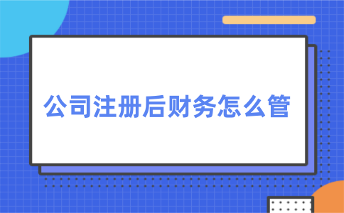 2c013f93cbb3ac4bcad0b942051b3cc1a (1)_副本.png